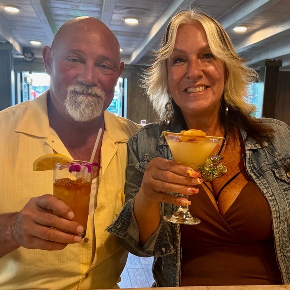 Live with The_poshcouple - Picture 12 of 12